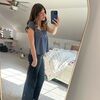 gracelyng_5